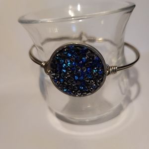 Luca & Dani bracelet